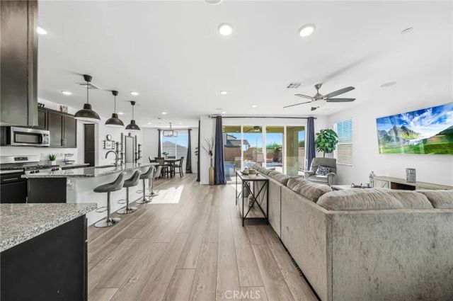 31009 Lusitano Circle, Menifee, CA 92584