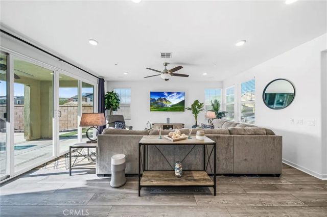 31009 Lusitano Circle, Menifee, CA 92584