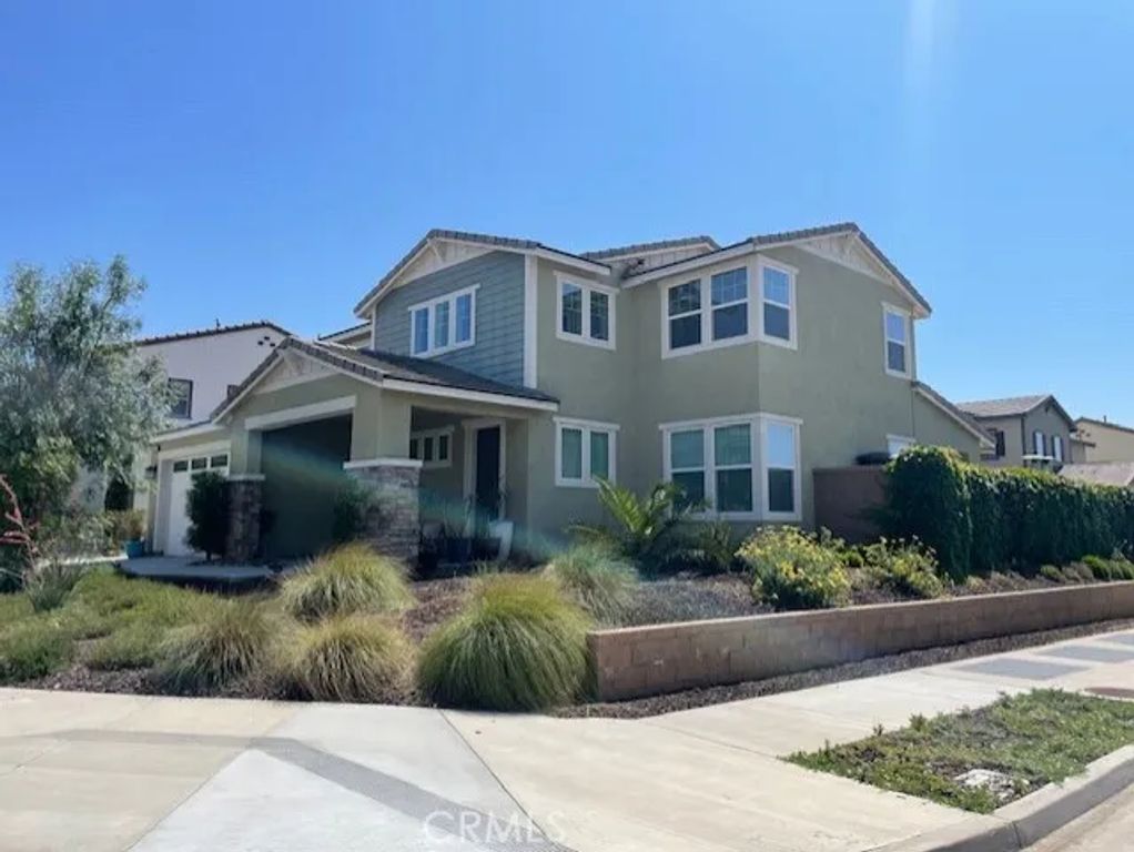 31009 Lusitano Circle, Menifee, CA 92584