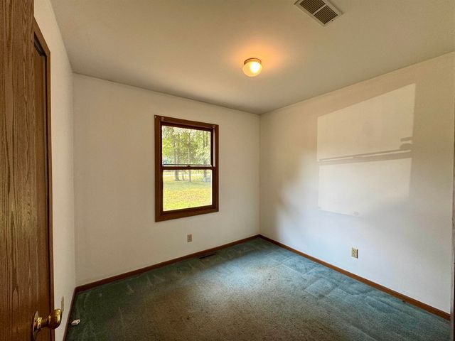 1365 E Burt Road, Taymouth Twp, MI 48417