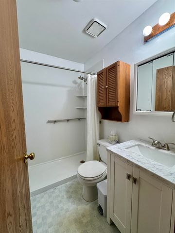 1365 E Burt Road, Taymouth Twp, MI 48417
