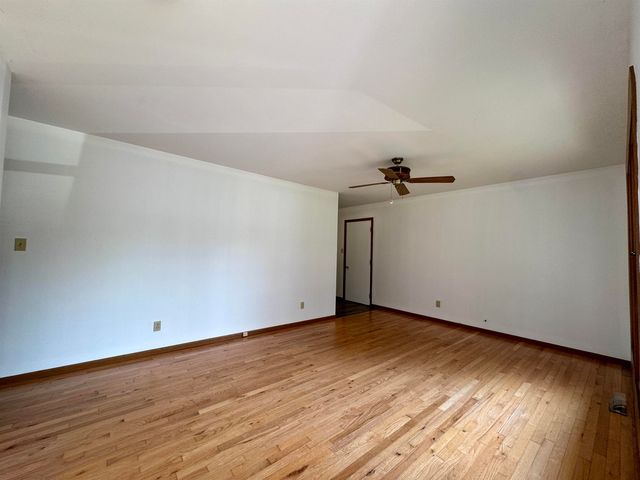 1365 E Burt Road, Taymouth Twp, MI 48417