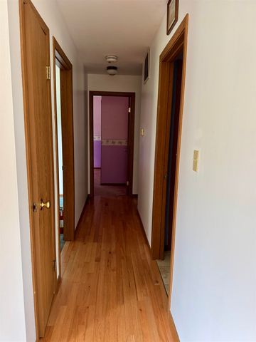 1365 E Burt Road, Taymouth Twp, MI 48417