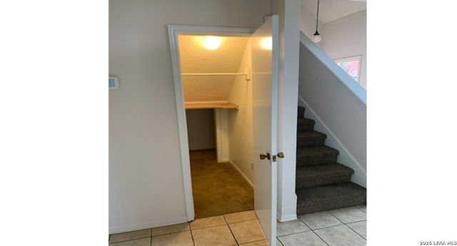 6330 Cambridge Dr Apt 2, San Antonio, TX 78218