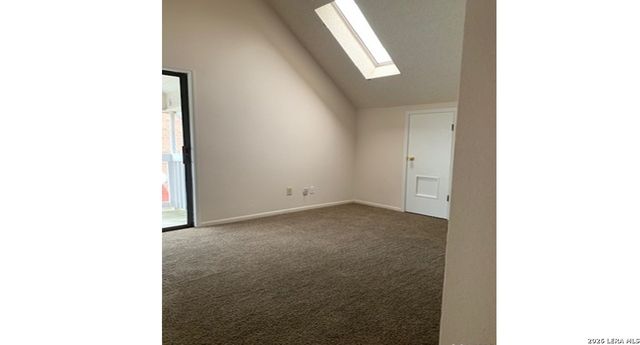 6330 Cambridge Dr Apt 2, San Antonio, TX 78218