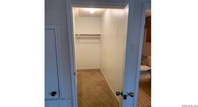 6330 Cambridge Dr Apt 2, San Antonio, TX 78218