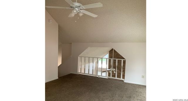 6330 Cambridge Dr Apt 2, San Antonio, TX 78218