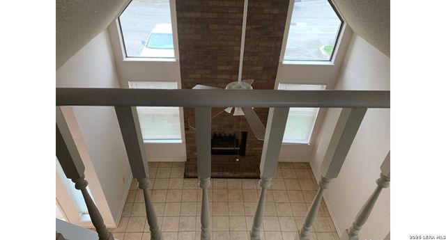 6330 Cambridge Dr Apt 2, San Antonio, TX 78218