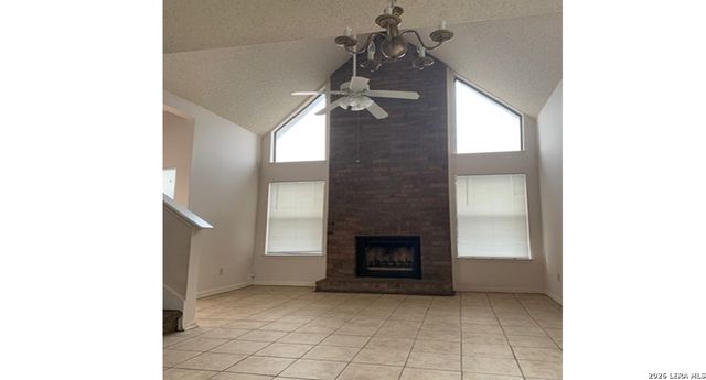 6330 Cambridge Dr Apt 2, San Antonio, TX 78218