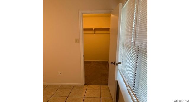 6330 Cambridge Dr Apt 2, San Antonio, TX 78218