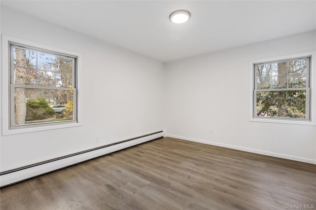 44 Sycamore Circle, Stony Brook, NY 11790