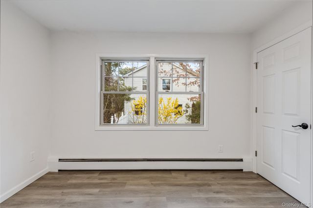 44 Sycamore Circle, Stony Brook, NY 11790