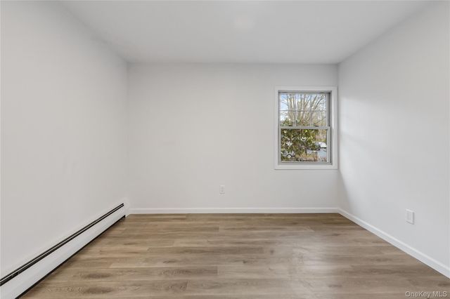 44 Sycamore Circle, Stony Brook, NY 11790