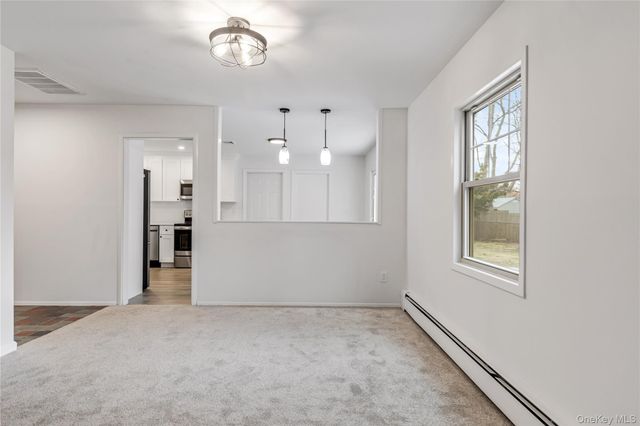 44 Sycamore Circle, Stony Brook, NY 11790