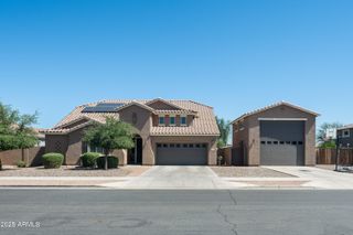 21968 E CAMACHO Road E, Queen Creek, AZ 85142