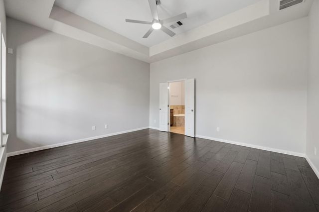 12420 Tyler Springs Lane, Humble, TX 77346