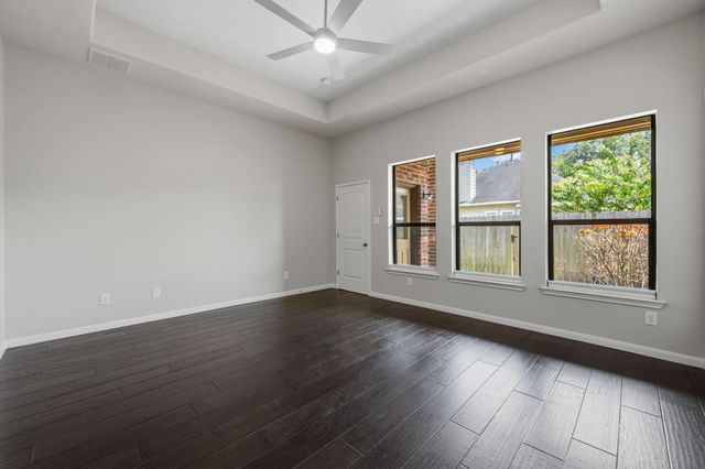 12420 Tyler Springs Lane, Humble, TX 77346