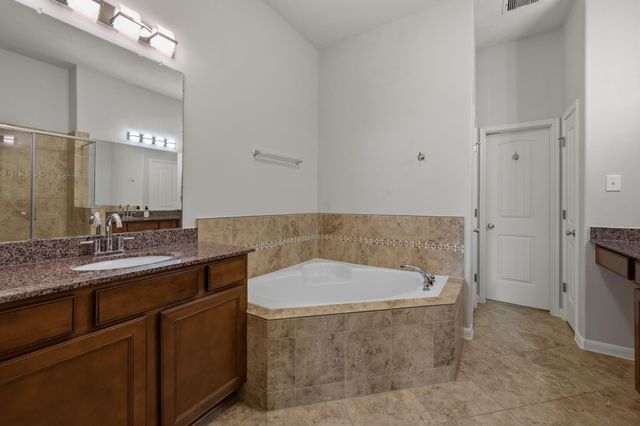 12420 Tyler Springs Lane, Humble, TX 77346
