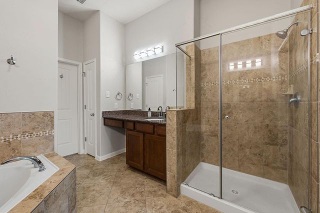 12420 Tyler Springs Lane, Humble, TX 77346
