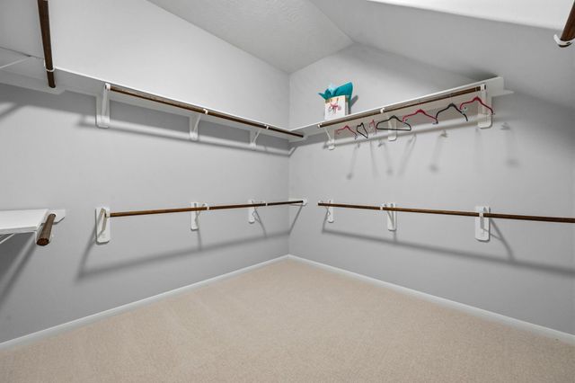 12420 Tyler Springs Lane, Humble, TX 77346