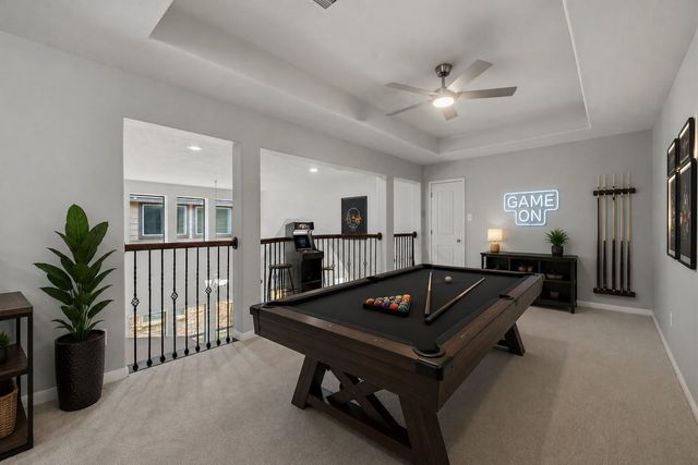 12420 Tyler Springs Lane, Humble, TX 77346