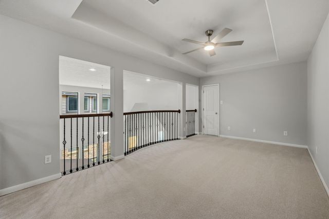 12420 Tyler Springs Lane, Humble, TX 77346
