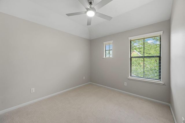 12420 Tyler Springs Lane, Humble, TX 77346