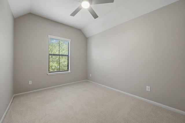12420 Tyler Springs Lane, Humble, TX 77346