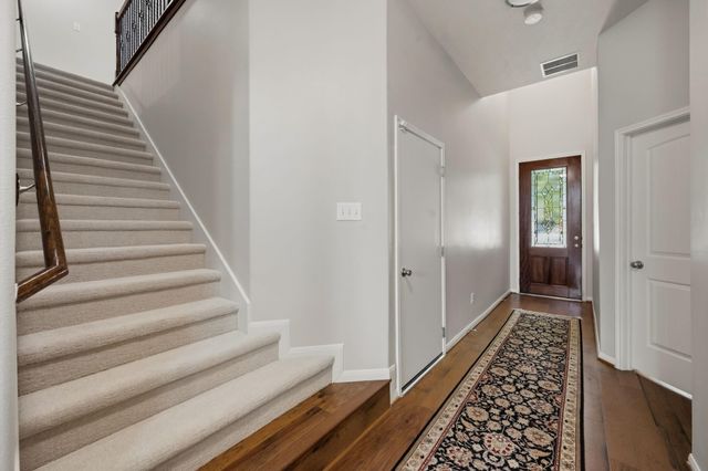 12420 Tyler Springs Lane, Humble, TX 77346