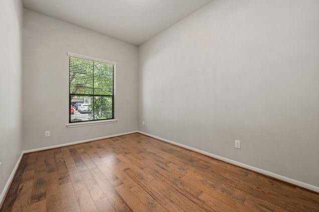 12420 Tyler Springs Lane, Humble, TX 77346