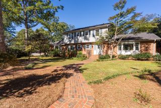 427 Ransdell Drive, Spartanburg, SC 29307