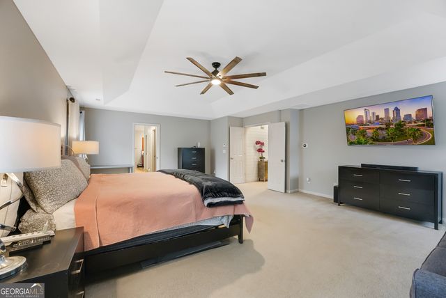 115 Westmont Way, Tyrone, GA 30290