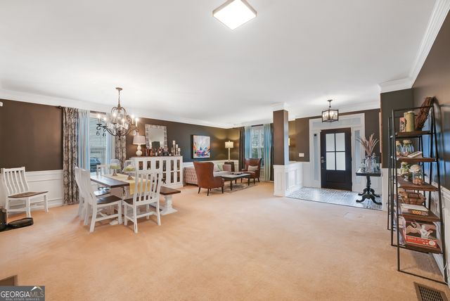 115 Westmont Way, Tyrone, GA 30290