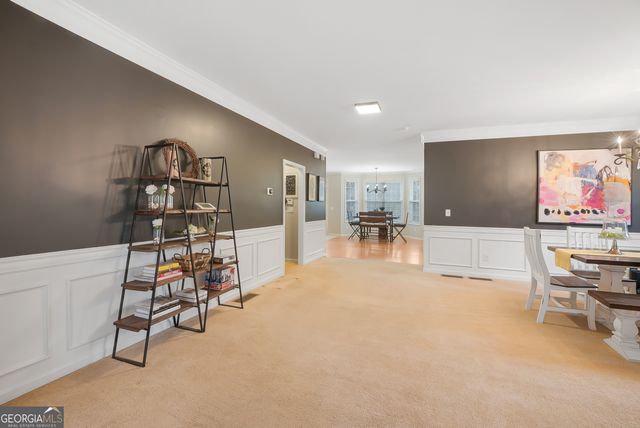 115 Westmont Way, Tyrone, GA 30290