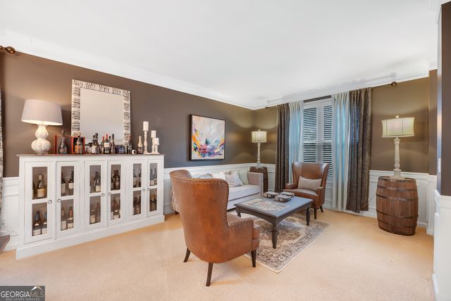 115 Westmont Way, Tyrone, GA 30290