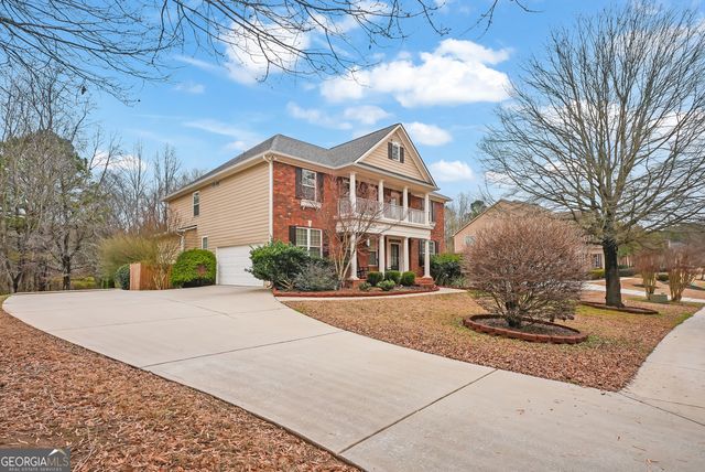 115 Westmont Way, Tyrone, GA 30290