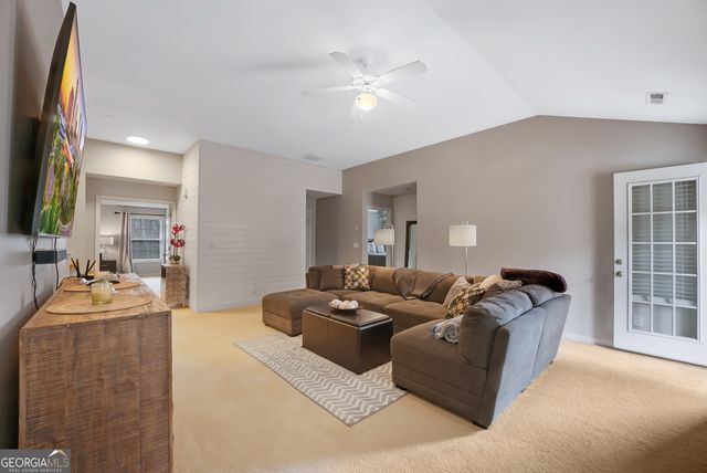 115 Westmont Way, Tyrone, GA 30290