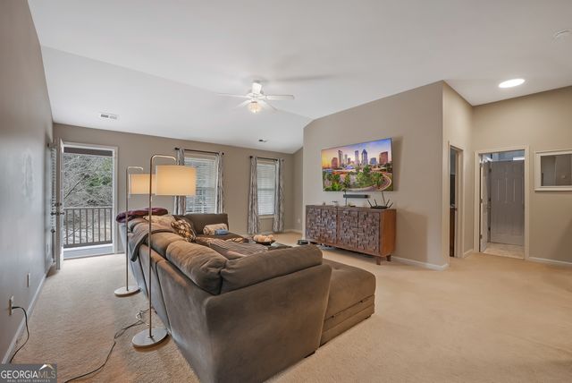 115 Westmont Way, Tyrone, GA 30290