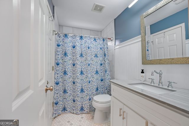 115 Westmont Way, Tyrone, GA 30290