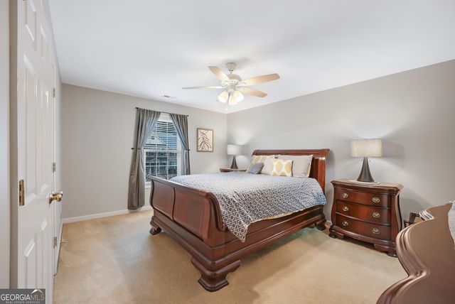 115 Westmont Way, Tyrone, GA 30290