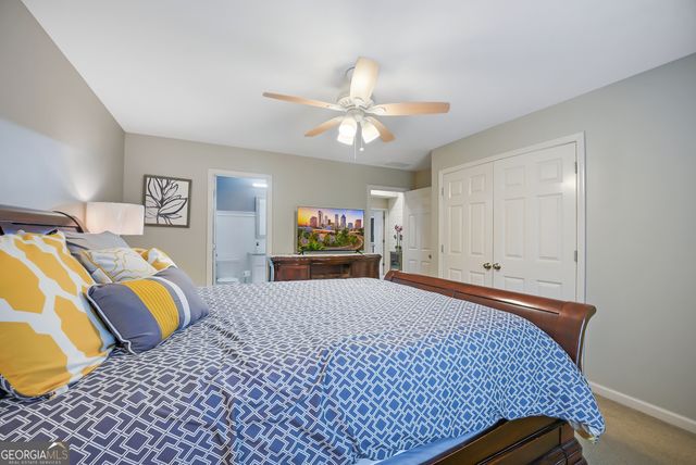 115 Westmont Way, Tyrone, GA 30290