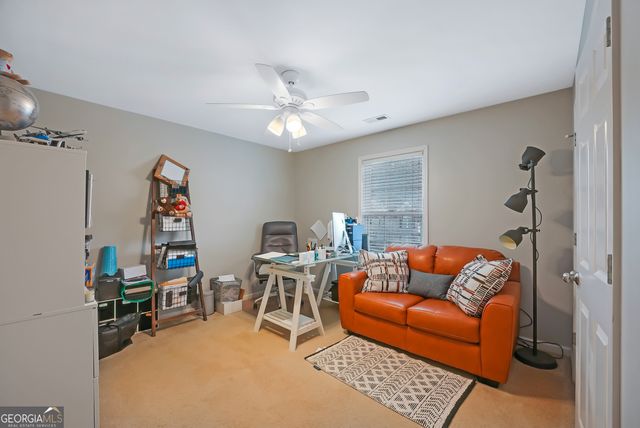 115 Westmont Way, Tyrone, GA 30290