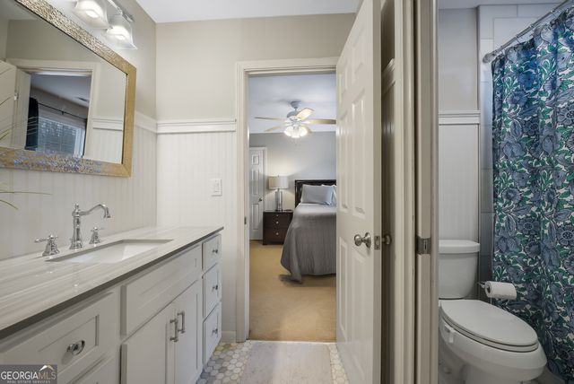 115 Westmont Way, Tyrone, GA 30290