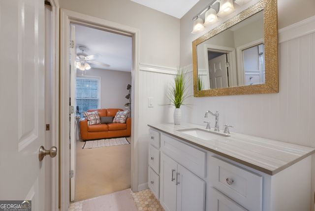 115 Westmont Way, Tyrone, GA 30290