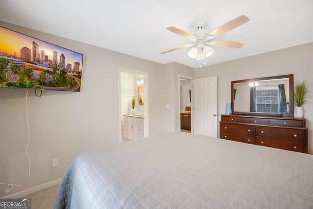 115 Westmont Way, Tyrone, GA 30290