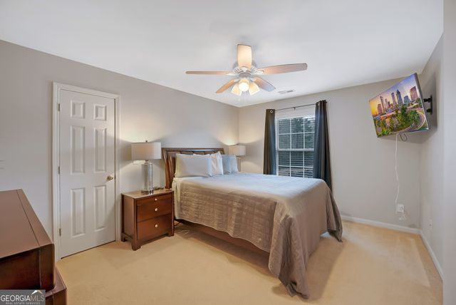 115 Westmont Way, Tyrone, GA 30290