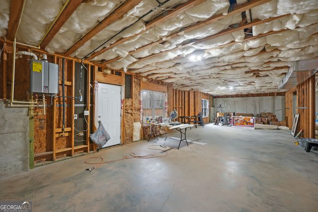 115 Westmont Way, Tyrone, GA 30290