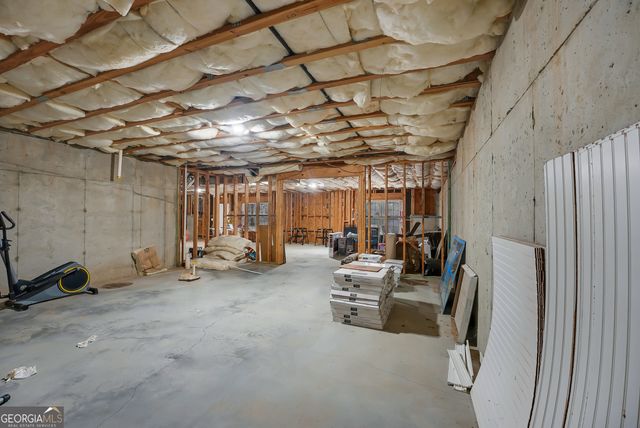 115 Westmont Way, Tyrone, GA 30290