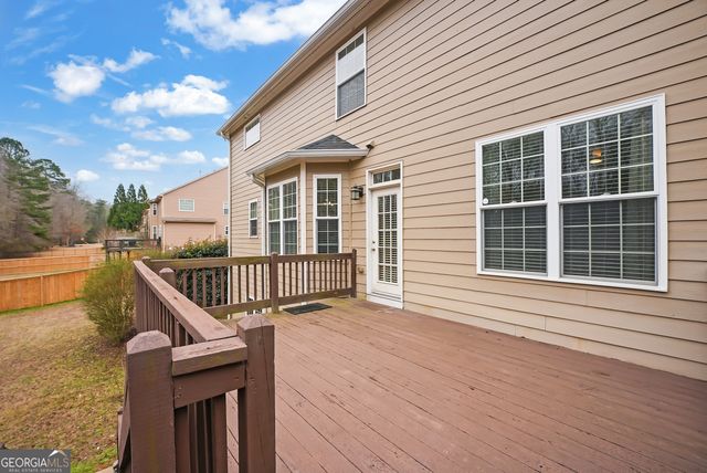 115 Westmont Way, Tyrone, GA 30290