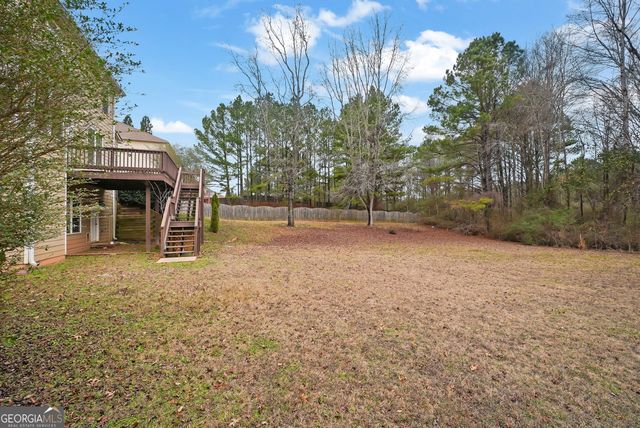 115 Westmont Way, Tyrone, GA 30290